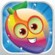 Icon of program: Fruit Punch Mania Pro