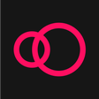 Icono de programa: Looped - Celebrity Video …