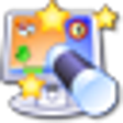 Icono de programa: Theme Maker Standard Edit…