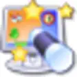Icon of program: Theme Maker Standard Edit…
