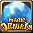Icon of program: Magic Jewels