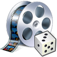 Icono de programa: Random Slideshow Video Pl…