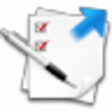 Icon of program: Batch Docx to Doc Pro