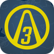 Icon of program: MapGenie: Borderlands 3 M…