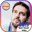 Icon of program: Sami Yusuf Best Songs Off…