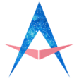 Icon of program: AstroSine : My Astrology …