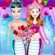 Icon of program: Snake Girl Secret Love St…