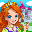 Icon of program: Mini Town: Princess Land