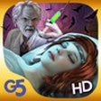 Icon of program: Dreamscapes: The Sandman …