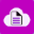 Icono de programa: FileMancer