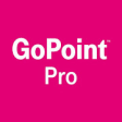 Icon of program: T-Mobile for Business POS…