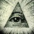 Icon of program: Illuminati MLG Soundboard…
