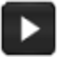 Icono de programa: Facebook Video for Firefo…