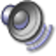 Icono de programa: Tone Generator