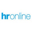 Icon of program: hronline