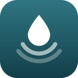 Icon of program: زلال
