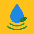 Icon of program: زلال