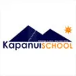 Icon of program: Kapanui School
