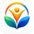 Icon of program: Parva App