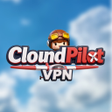 Icon of program: CloudPilot VPN