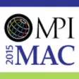 Icon of program: MPIMAC2015