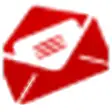 Icon of program: MailsDaddy MBOX to PST Co…