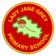 Icon of program: LJG Primary