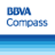 Icono de programa: BBVA Compass Banking