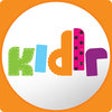 Icon of program: Kidlr