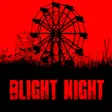 Icon of program: Blight Night: You Are Not…