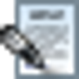 Icon of program: Construction Contract Wri…