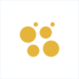 Icon of program: CBT Nuggets for Windows 1…