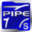 Icon of program: Pipe Support Calculator