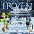 Icon of program: Frozen Penguin and Elf Ni…
