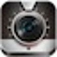Icono de programa: Sight Control