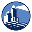 Icono de programa: Rondout Savings Bank