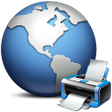 Icon of program: Print Multiple Web Sites …