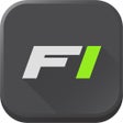 Icon of program: Fuel-It Ethanol Content