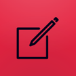 Icon of program: IQSMS Reporting 2