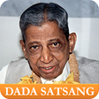 Icono de programa: Dada Satsang Player