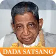Icon of program: Dada Satsang Player