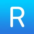 Icon of program: Random: All Things Genera…