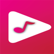 Icono de programa: Slideshow Movie Maker - V…