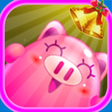 Icono de programa: Onet Pikachu 2016 for Win…