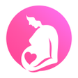 Icon of program: Pregnant Guide - Baby Tra…