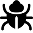 x64dbg icon