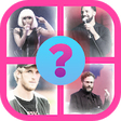 Icon of program: Guess The Celebrity Quiz …