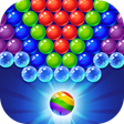 Icon of program: Bubble Shooter Classic
