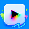DramaSpot icon