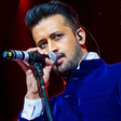 Icono de programa: Atif Aslam Songs